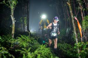 BIB: 
                            <button type="button" onclick="openModal(24700349)" class="btn btn-primary btn-sm float-right btn-popup" data-toggle="modal" data-target=".modal-high-quality">
                        <i class="fas fa-shopping-cart"></i> Add to Cart
                    </button>
                                            <button type="button" onclick="isThisMe(24700349, true)" class="btn btn-success btn-sm float-right btn-popup btn-isme hidden" data-toggle="tooltip" data-placement="bottom" title="นี่คือรูปของคุณใช่ไหม คลิกที่นี่เพื่อเอาเข้าอัลบั้ม">
                        <i class="fas fa-plus"></i> Add to album
                    </button>
                    <button type="button" onclick="isThisMe(24700349, false)" class="btn btn-warning btn-sm float-right btn-popup btn-isnotme hidden">
                        <i class="fas fa-ban"></i> Remove from album
                    </button>